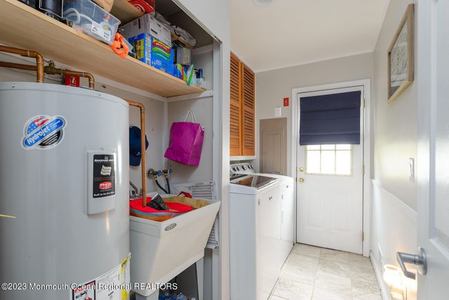 1212 Concord Dr, House other with 3 bedrooms, 2 bathrooms and null parking in Brick NJ | Image 18