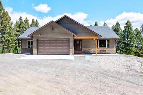 115 Grassy Mountain Rd, White Sulphur Springs, MT, 59645-9511 | Card Image