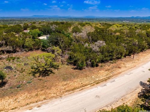 0 Whartons Dock Rd, Bandera, TX, 78003 | Card Image