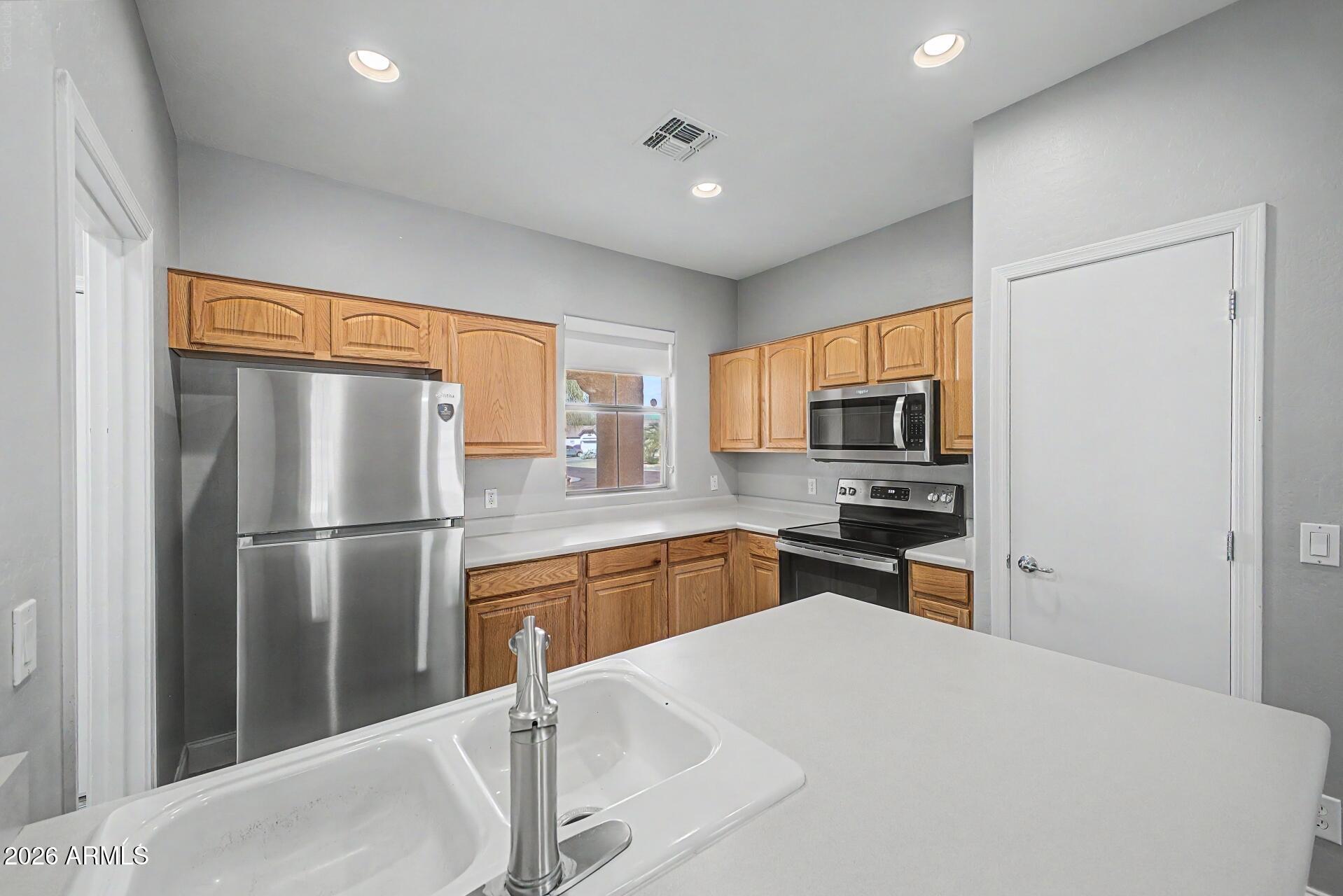 Residential in San Tan Valley 5
