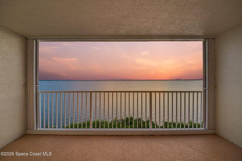 402-7048 Sevilla Ct, Cape Canaveral, FL, 32920-5800 | Card Image