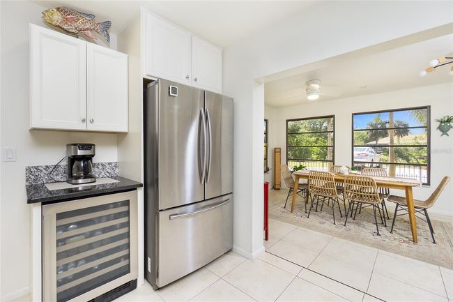 1345 Harbor Blvd, House other with 3 bedrooms, 2 bathrooms and null parking in PORT CHARLOTTE FL | Image 15
