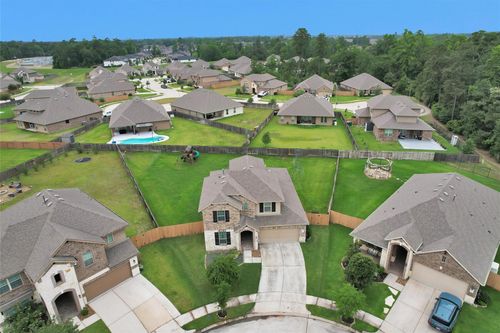 28000 Misty Evening Ct, Spring, TX, 77386-4758 | Card Image