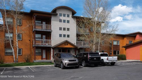 e13-7552 Mountain Laurel Drive, Victor, ID, 83455 | Card Image