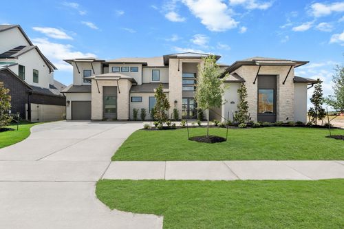 825 Stable Side Ct, Houston, TX, 77073 | Card Image