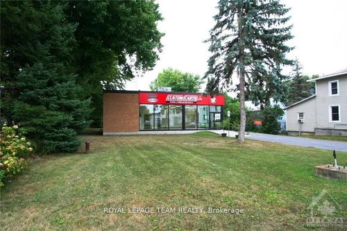 12348 County 18 Road, South Dundas, ON, K0C2H0 | Card Image