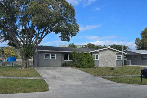 3265 Capri Rd, Palm Beach Gardens, FL, 33410-2428 | Card Image