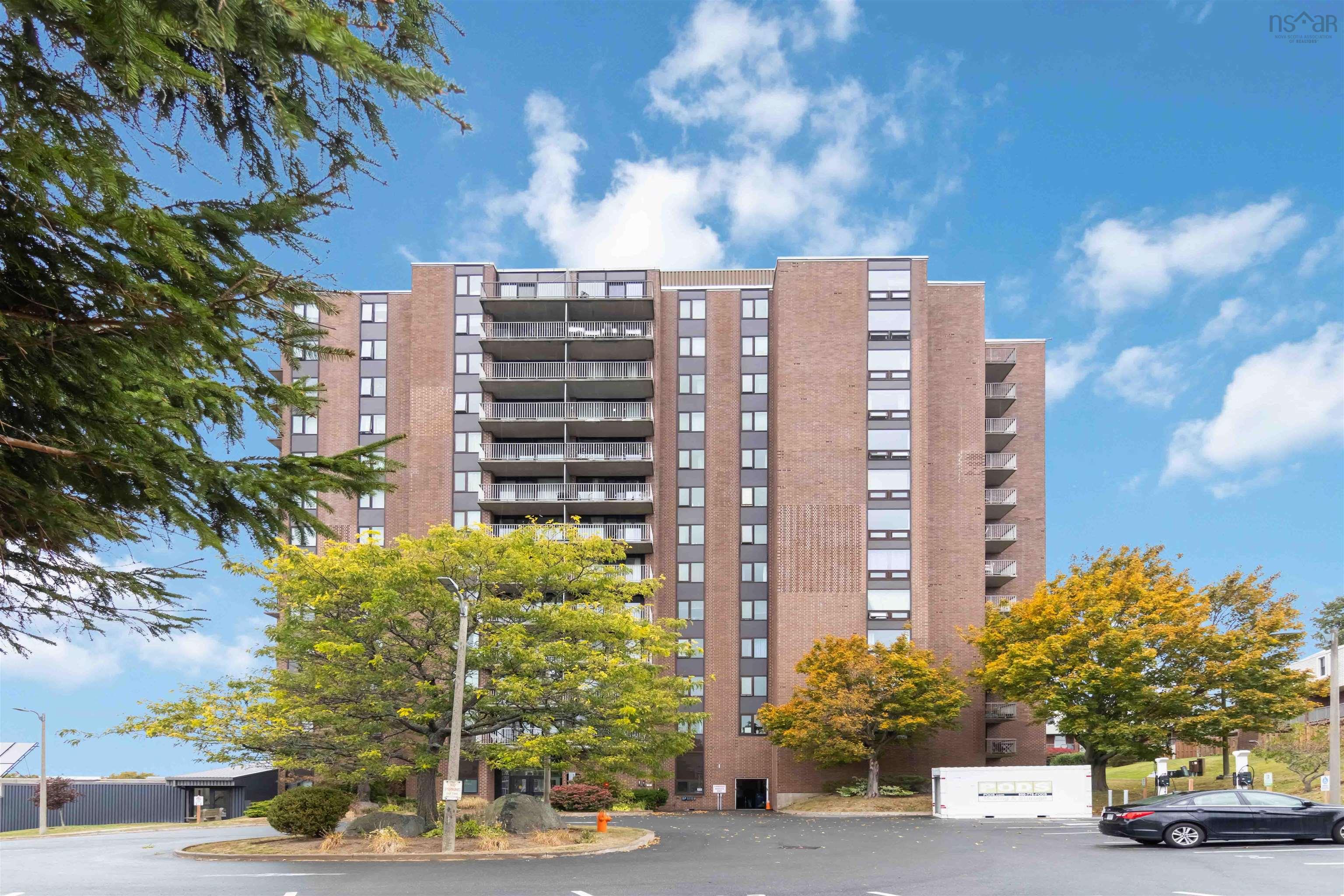 Residential in Halifax 4