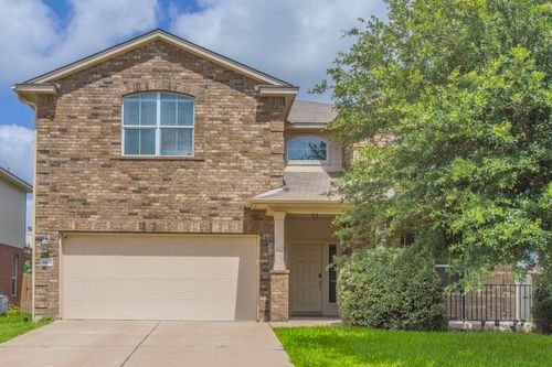 6605 Burling St, Waco, TX, 76712-7578 | Card Image