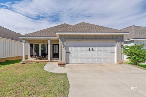 655 Norman Ln, Fairhope, AL, 36532-1153 | Card Image