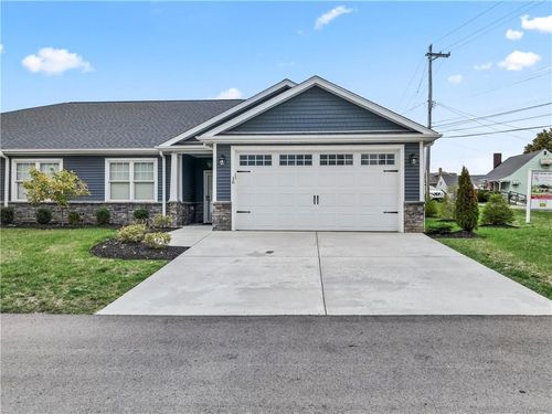 16 Barrington Court, Monaca, PA, 15061 | Card Image