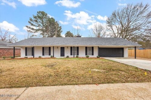 1502 Hawthorne Pl, Clinton, MS, 39056-3911 | Card Image