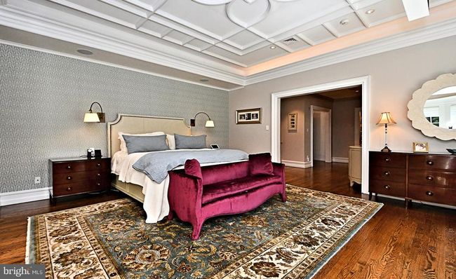 5 Knowles Creek Rd, House other with 6 bedrooms, 7 bathrooms and null parking in NEW HOPE PA | Image 81
