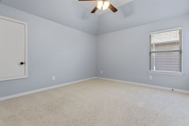 8217 Cholla Blvd, House other with 5 bedrooms, 4 bathrooms and null parking in Lantana TX | Image 17
