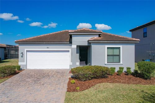 185 Brookes Pl, HAINES CITY, FL, 33844 | Card Image