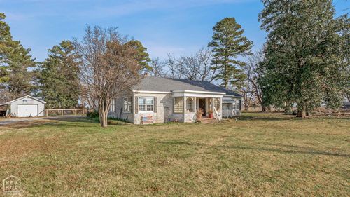 308 E Drew Avenue, Monette, AR, 72447 | Card Image