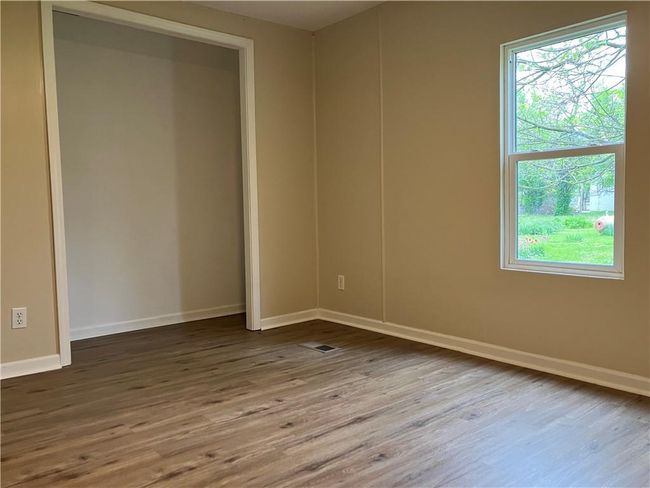 3rd bedroom | Image 14
