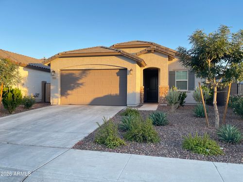 9421 W Montecito Ave, Phoenix, AZ, 85037-0854 | Card Image