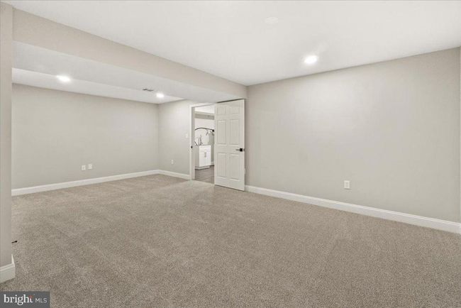 7746 - 7746 Emerson Burrier Rd, House other with 5 bedrooms, 4 bathrooms and null parking in Mount Airy MD | Image 45