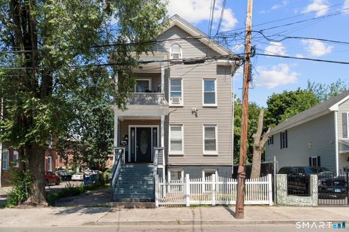 79 Hallock St, New Haven, CT, 06519-1514 | Card Image