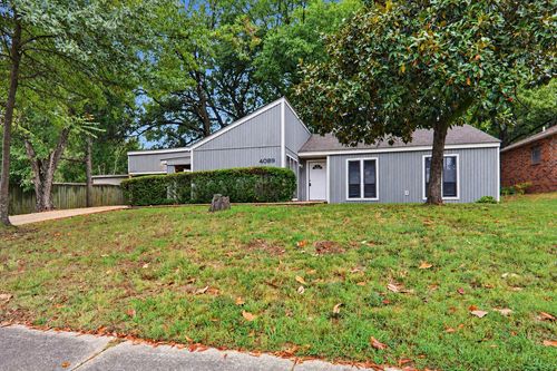 4089 Spring Hollow Dr, Memphis, TN, 38115-6407 | Card Image