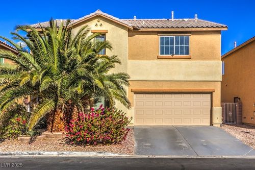 6228 Wood Stork Ave, Las Vegas, NV, 89122-3544 | Card Image