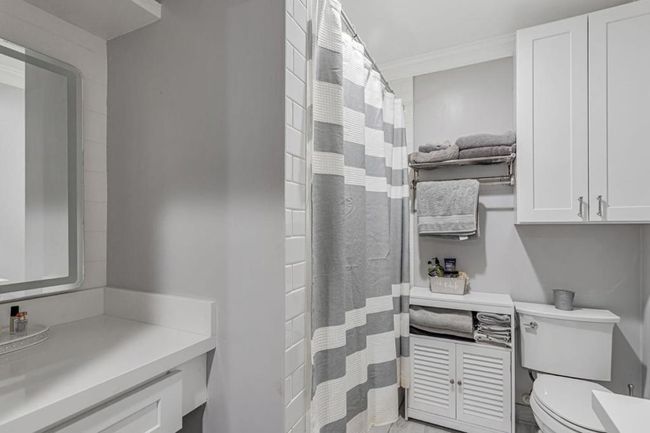 14205 Sycamore Ave, House other with 4 bedrooms, 2 bathrooms and 2 parking in San Martin CA | Image 26