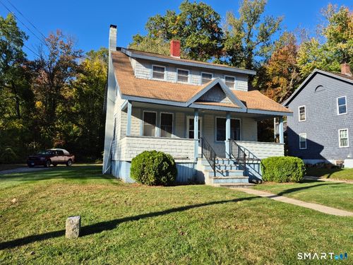 488 School Street, Putnam, CT, 06260 | Card Image