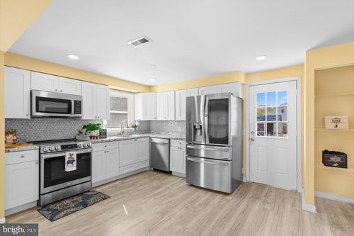 8100 Jersey Rd, Salisbury, MD, 21801-2080 | Card Image