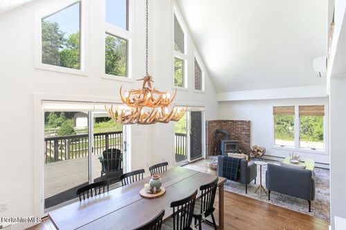 20 Hillside Ln, Ashley Falls, MA, 01222-9755 | Card Image