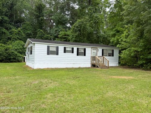 233 Willow Dr, Edenton, NC, 27932-9277 | Card Image
