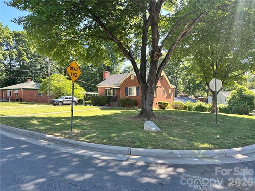 8-600 W Cama St, Charlotte, NC, 28217-1761 | Card Image