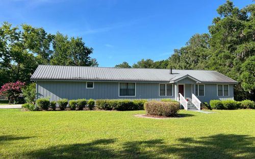 138 Se Beulah Tyre Ln, LAKE CITY, FL, 32025-7339 | Card Image