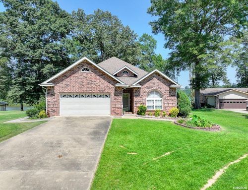 239 Scenic Dr, Hot Springs, AR, 71913-7729 | Card Image