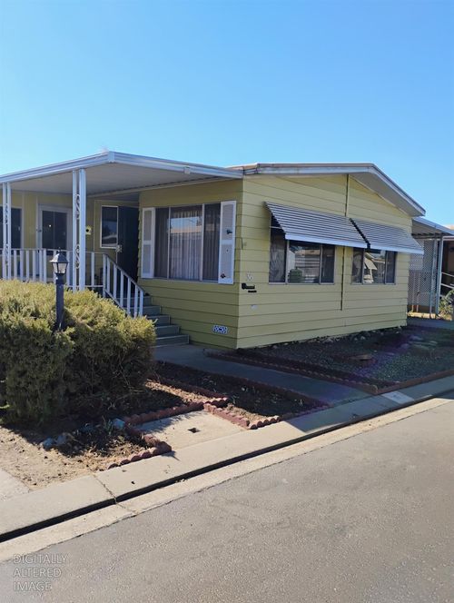 36-2500 N Highway 59, Merced, CA, 95348 | Card Image
