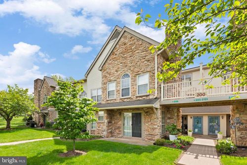 206 Remington Ct, CHALFONT, PA, 18914-2206 | Card Image