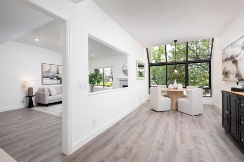 105-425 N El Camino Real, San Mateo, CA, 94401-2704 | Card Image