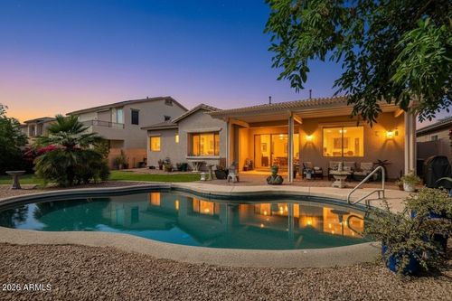 4623 W Heyerdahl Ct, New River, AZ, 85087-5907 | Card Image
