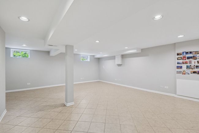 9333 Kildare Ave, House other with 3 bedrooms, 3 bathrooms and 4 parking in Skokie IL | Image 18