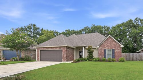 109 Tealbrook Dr, Scott, LA, 70583-4249 | Card Image