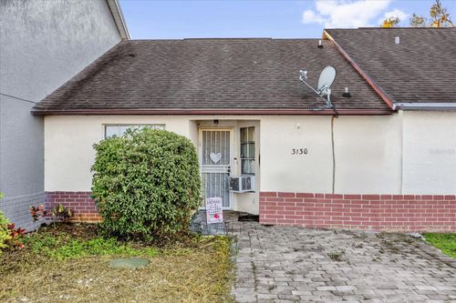 3130 Jon Jon Court, ORLANDO, FL, 32822 | Card Image