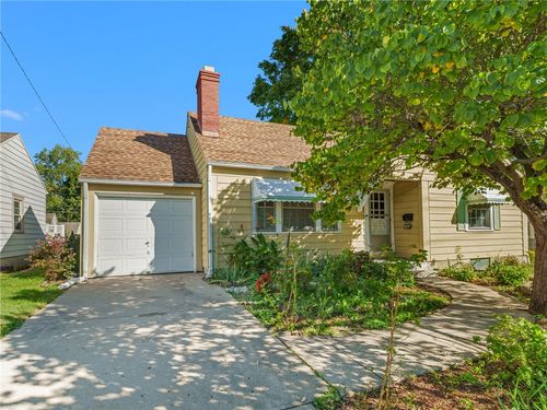 429 E Dorothy Lane, Dayton, OH, 45419 | Card Image