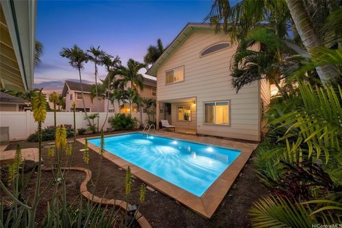 91-1083 Kaiko St, Ewa Beach, HI, 96706-6035 | Card Image