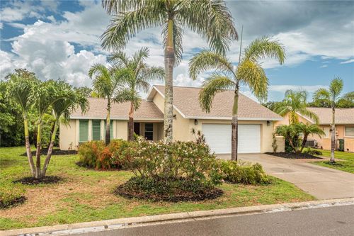 1501 63rd St W, BRADENTON, FL, 34209-4568 | Card Image