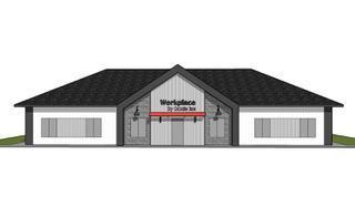 4000 53Rd Ave S, Fargo, ND 58104