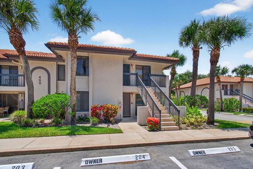 apt-201-400 Club Cir, Boca Raton, FL, 33487-3772 | Card Image