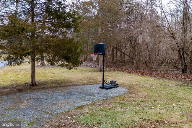 400 N Fork River Rd, House other with 3 bedrooms, 3 bathrooms and null parking in Shenandoah VA | Image 25