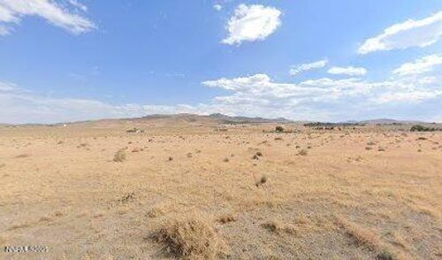 4345 W Spruce Ave, Silver Springs, NV, 89429 | Card Image