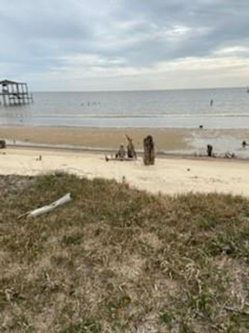 15375 Dauphin Island Pkwy, Coden, AL, 36523-3413 | Card Image