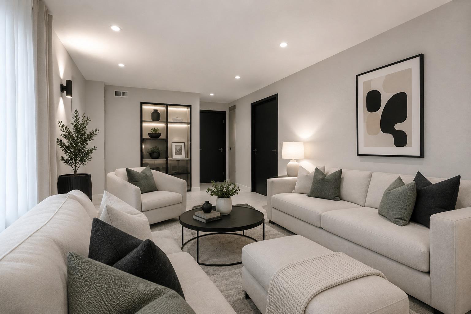 Residential in CHERRY HILL 5